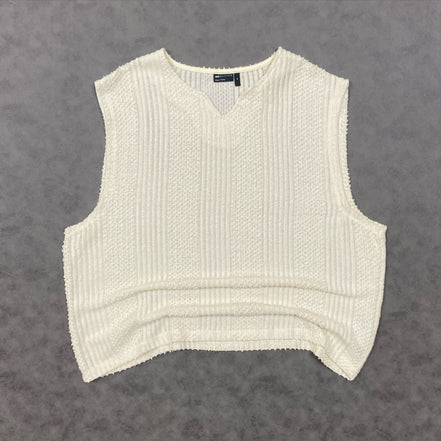 ASOS Sleeveles TShirt