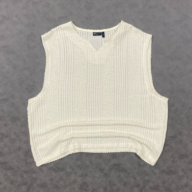 ASOS Sleeveles TShirt