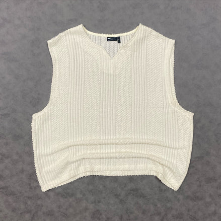 ASOS Sleeveles TShirt