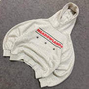 Zach Bryan Meadowlands Hoodie