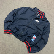 Helly Hansen Salt Windbreaker Sailing Jacket