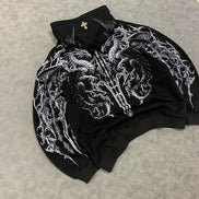 BreatheDivinity Hoodie