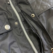 Burton WaterResistant Sherpa Jacket