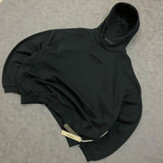 FEAR OF GOD ESSENTIALS HOODIE