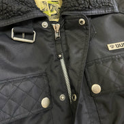 Burton WaterResistant Sherpa Jacket