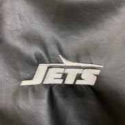 NFL Game Day Jets Jacket