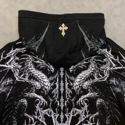 BreatheDivinity Hoodie
