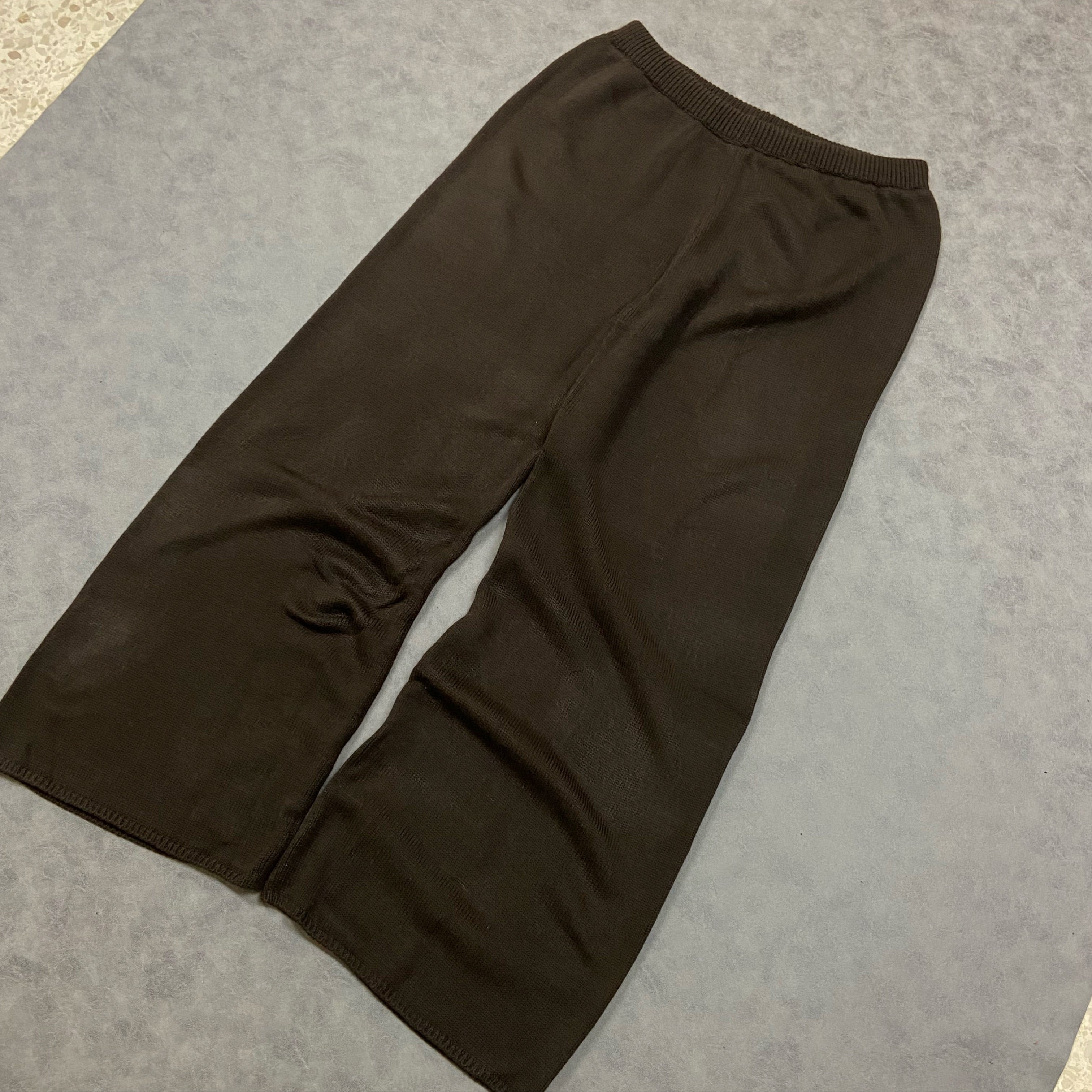 BH Chándal SweatPants 🍫