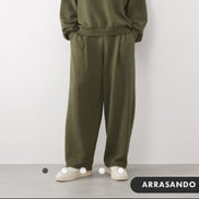 Asos Textured Pants