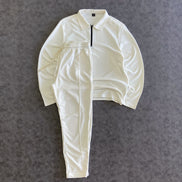 MF Geovanni Polo Set