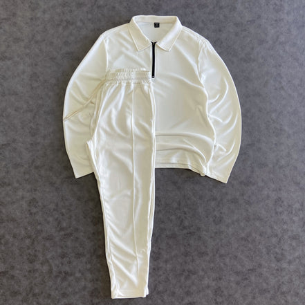 MF Geovanni Polo Set