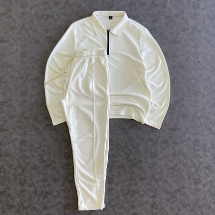 MF Geovanni Polo Set