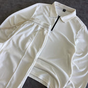 MF Geovanni Polo Set