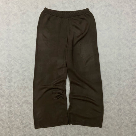 BH Chándal SweatPants 🍫
