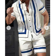 Contrats Stripe Set