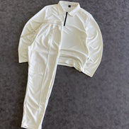 MF Geovanni Polo Set
