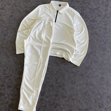MF Geovanni Polo Set