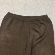 BH Chándal SweatPants 🍫