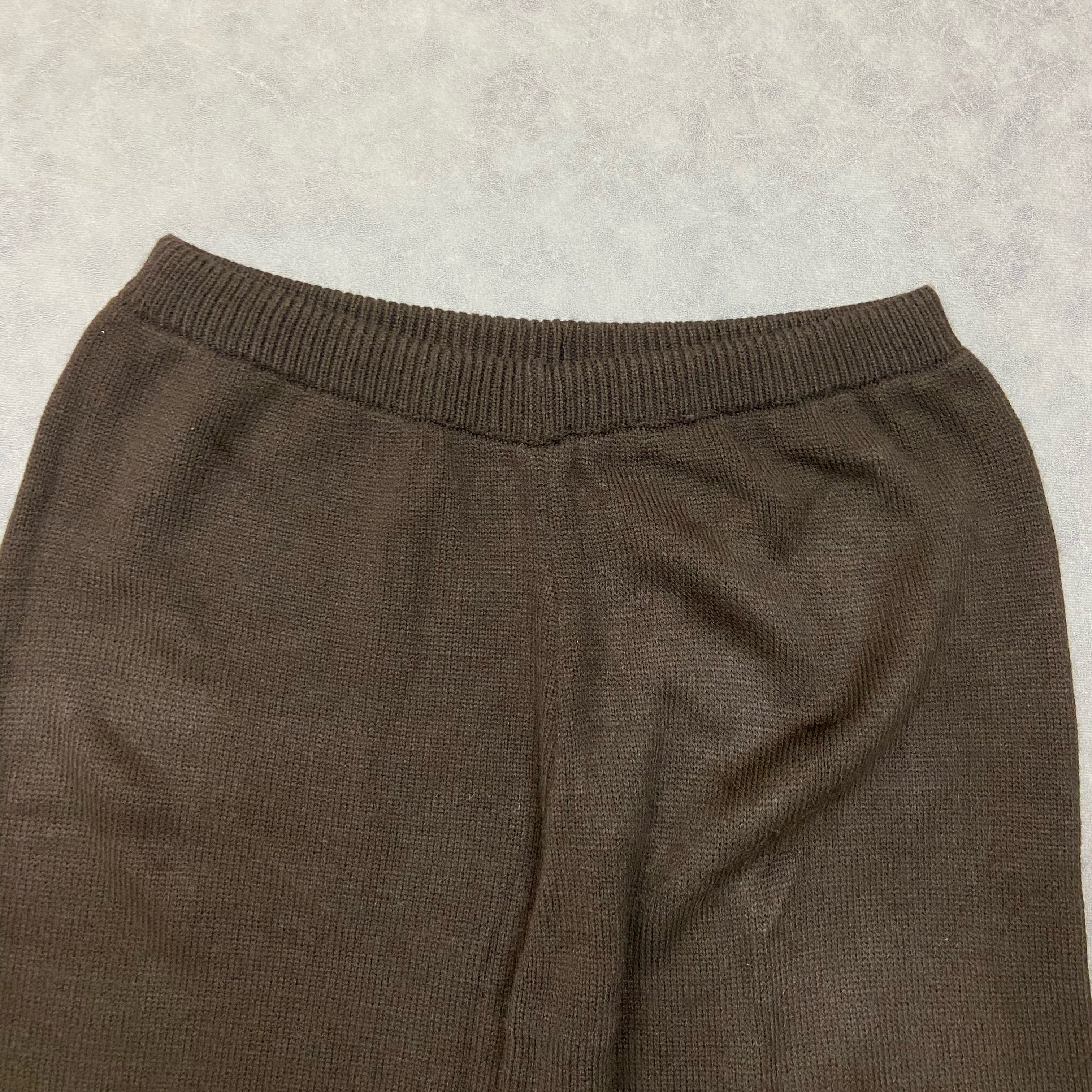 BH Chándal SweatPants 🍫