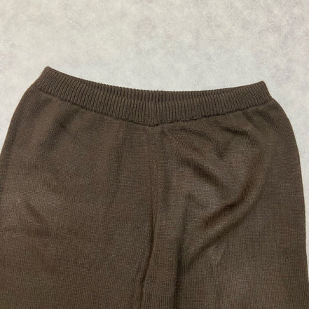 BH Chándal SweatPants 🍫