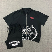 Emotional Ángel TRACKSUIT