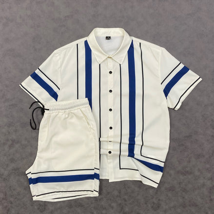 Contrats Stripe Set