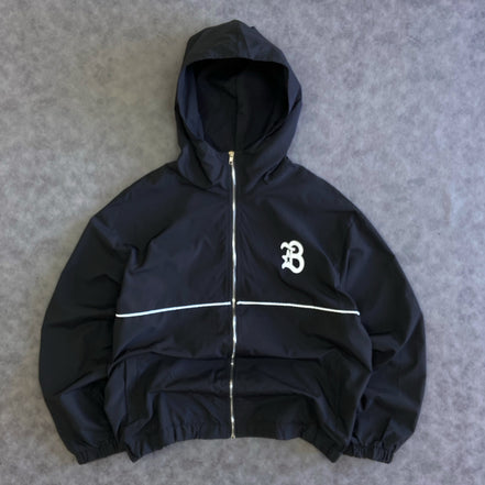 Stroll The Streets TRACKSUIT
