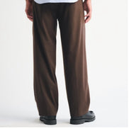 BH Chándal SweatPants 🍫
