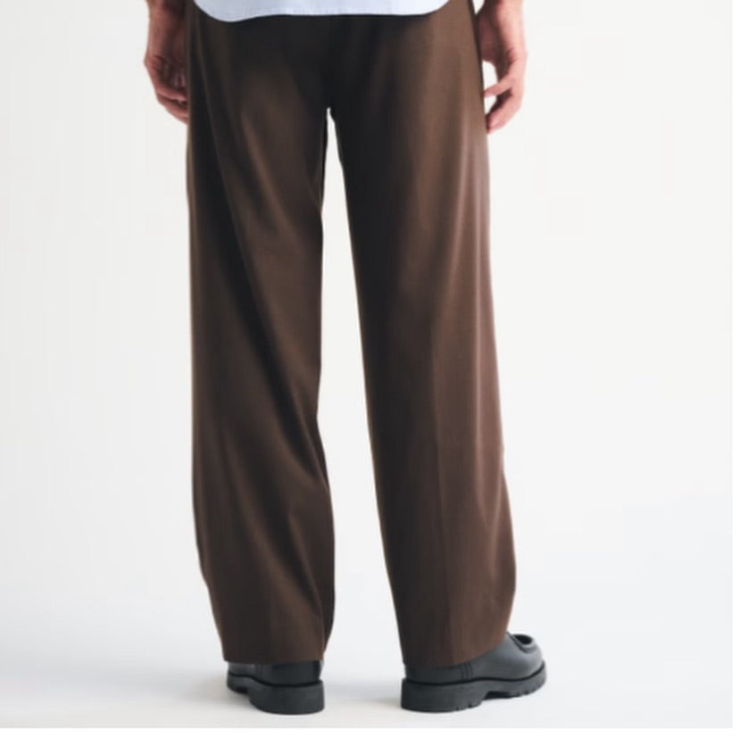 BH Chándal SweatPants 🍫
