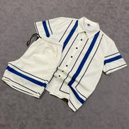 Contrats Stripe Set