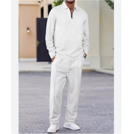 MF Geovanni Polo Set
