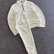 MF Geovanni Polo Set