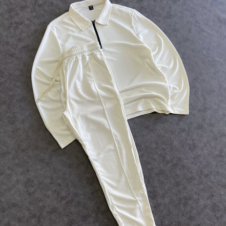 MF Geovanni Polo Set