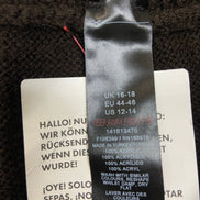 BH Chándal SweatPants 🍫