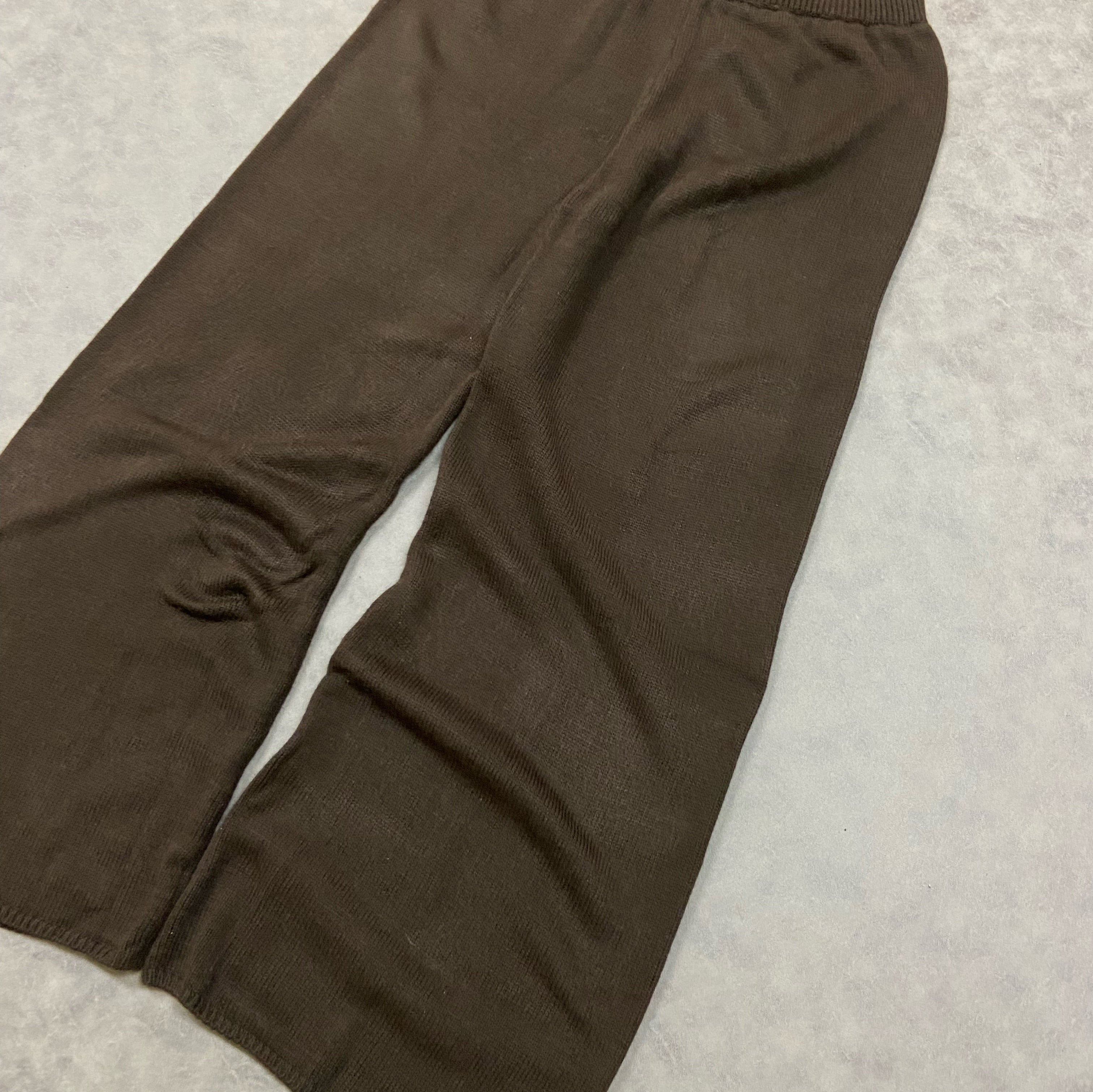 BH Chándal SweatPants 🍫