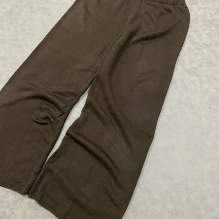 BH Chándal SweatPants 🍫