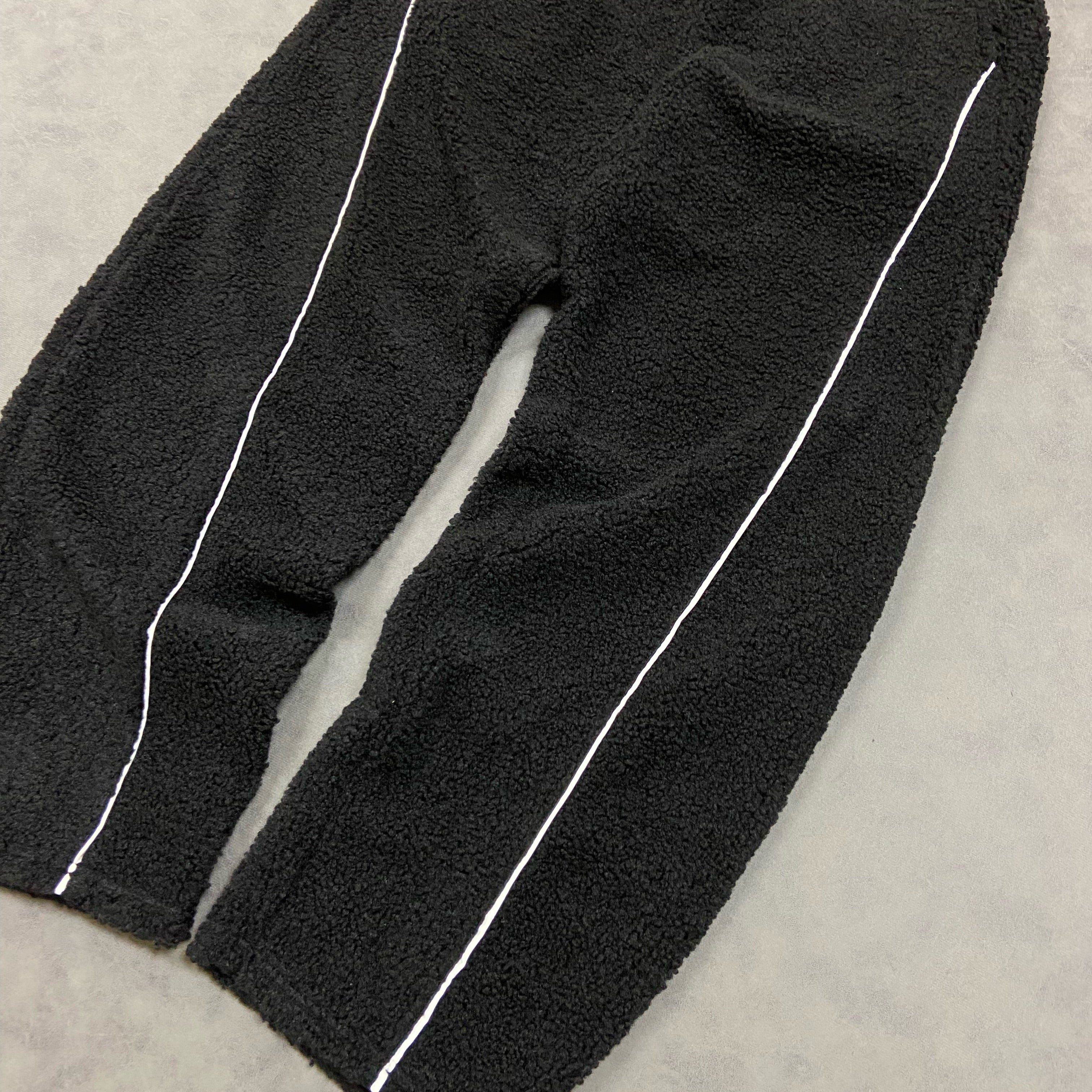 MF Tedy SweatPants
