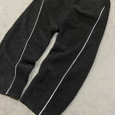 MF Tedy SweatPants