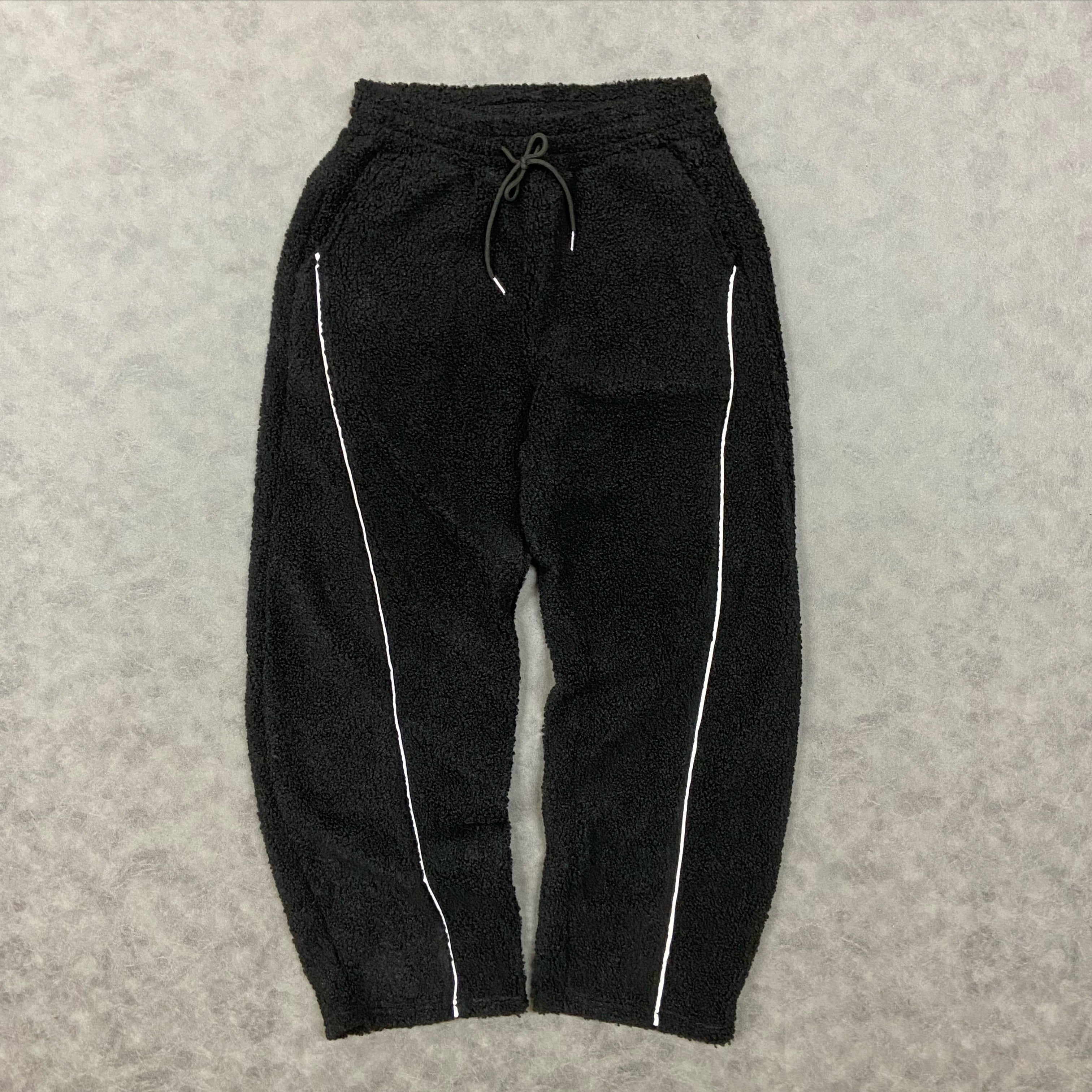 MF Tedy SweatPants