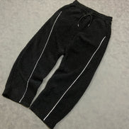 MF Tedy SweatPants