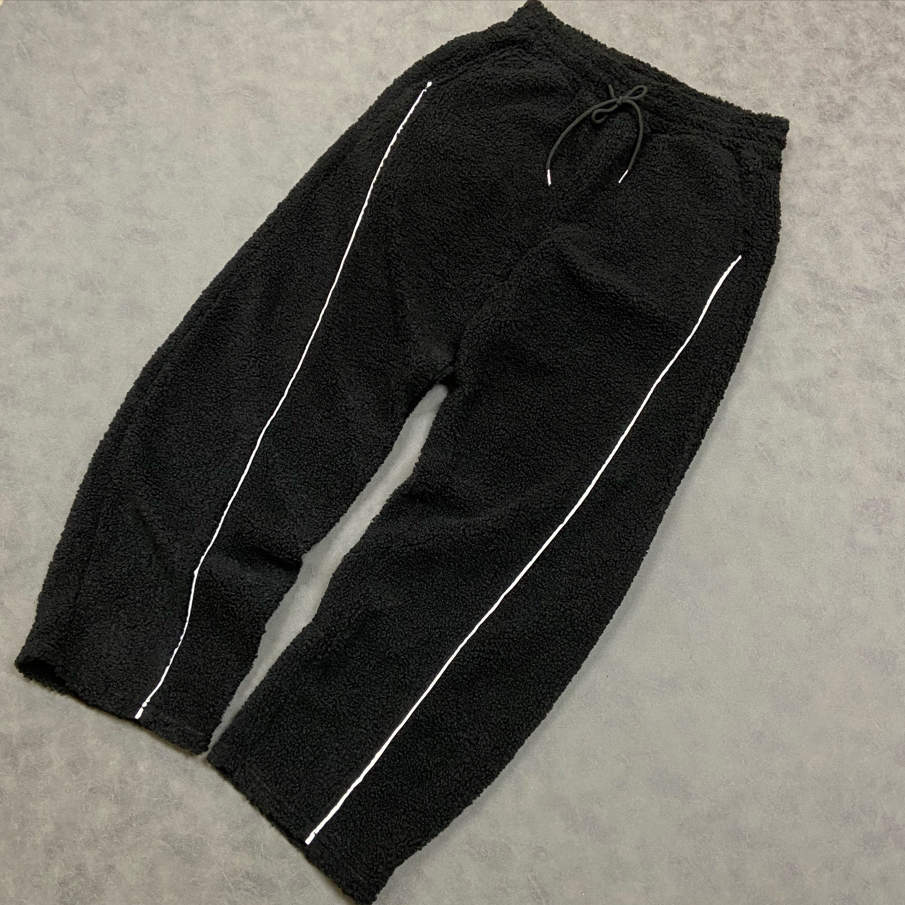 MF Tedy SweatPants