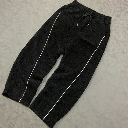 MF Tedy SweatPants