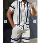 Contrats Stripe Set