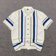Contrats Stripe Set