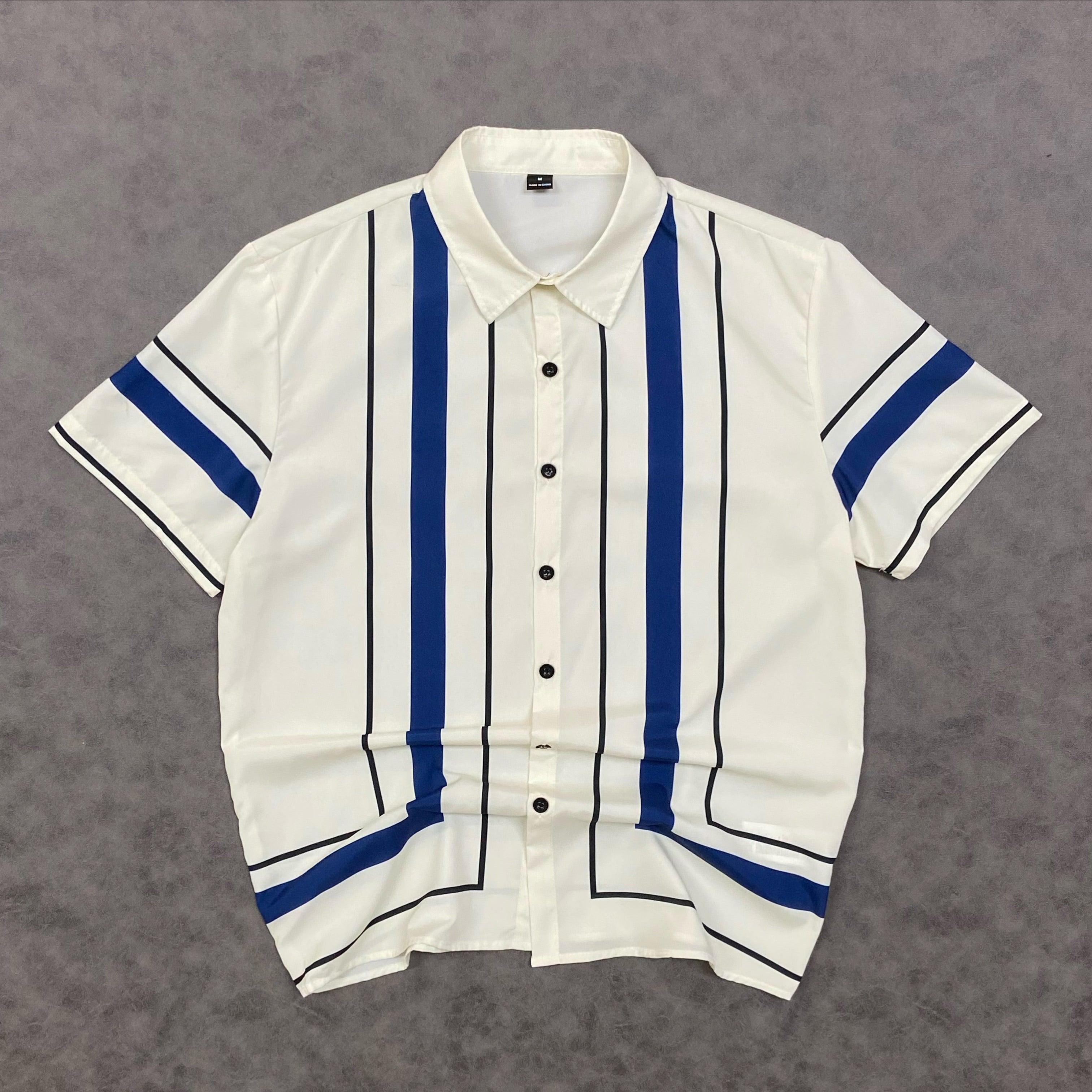 Contrats Stripe Set
