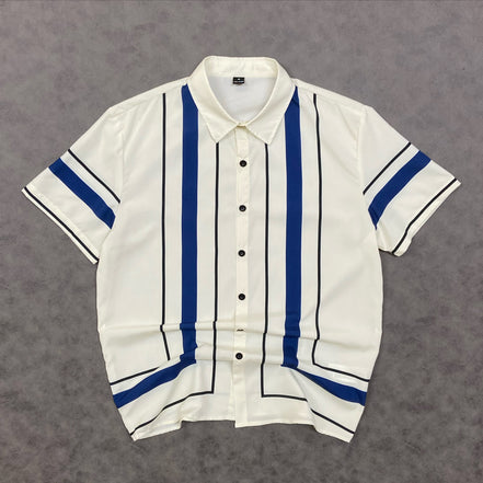 Contrats Stripe Set
