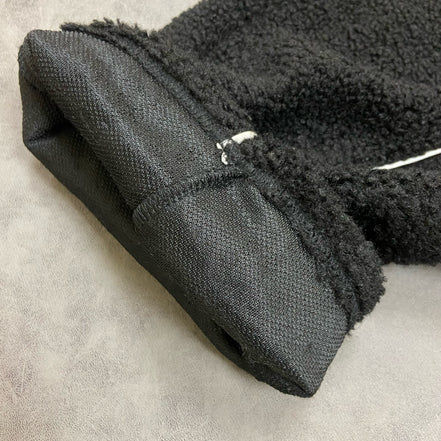 MF Tedy SweatPants