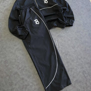 Stroll The Streets TRACKSUIT