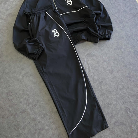 Stroll The Streets TRACKSUIT