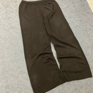 BH Chándal SweatPants 🍫